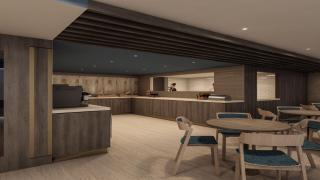 Holiday Inn Express Istanbul - Airport Arnavutkoy - Istanbul - 9
