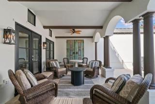 71 Tranquility Lane - Destin - 8