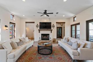 71 Tranquility Lane - Destin - 4