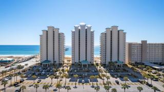 Inn at Summerwind 305 - Navarre - 0