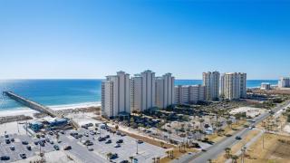 Inn at Summerwind 305 - Navarre - 9