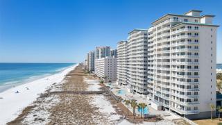 Inn at Summerwind 305 - Navarre - 7
