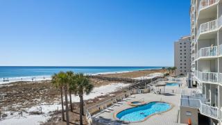 Inn at Summerwind 305 - Navarre - 4