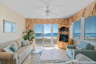 Inn at Summerwind 305 - Navarre - 2