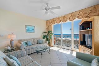 Inn at Summerwind 305 - Navarre - 1