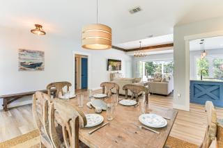 Tranquility and Nearby Beach Access Private Oasis - Santa Rosa Beach - 3