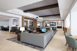 Staybridge Suites Grand Rapids South by IHG - Grand Rapids - 3
