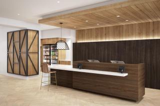 Staybridge Suites Grand Rapids South by IHG - Grand Rapids - 4