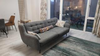 Luxurious apartment, right at Luas,Tram stop - 3