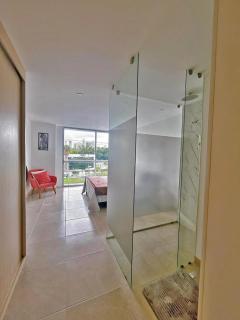 Moderno apartamento en la mejor zona de Armenia - 3