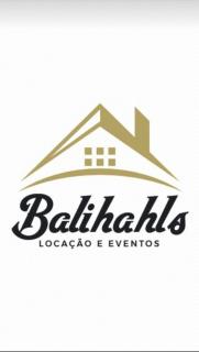 Balihahls - Prudentópolis - 0