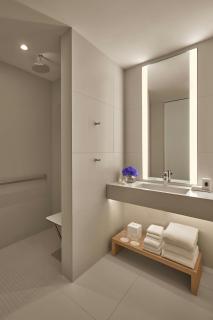 The Times Square EDITION New York - 1