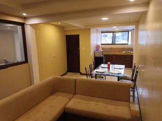 Departamento Bonito 2 - Loja - 4
