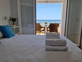 CASA EN ALTEA PRIMERA LINEA y VISTAS AL MAR 3 - Altea - 5