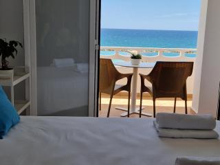 CASA EN ALTEA PRIMERA LINEA y VISTAS AL MAR 3 - Altea - 4