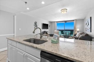 SunDestin Resort Unit 0704 - 3