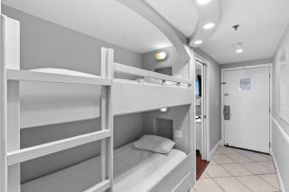 SunDestin Resort Unit 0704 - 2