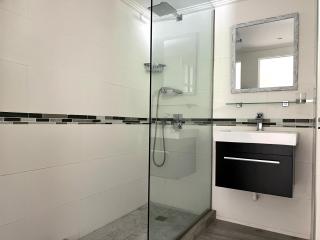 ZenBreak Rockley Golf Apt - Bridgetown - 3