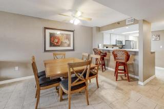 Destin Towers 1C - Destin - 7