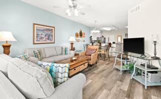 The Crescent 207 - Destin - 7