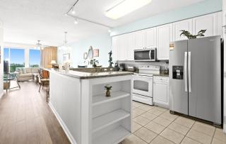 The Crescent 207 - Destin - 3