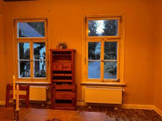 Landhaus Retreat - 1