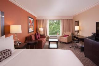 Delta Hotels by Marriott Orlando Lake Buena Vista - 1