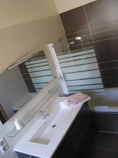 B&B Les Secrets de Tifayne - 2