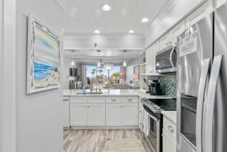 High Pointe Resort 224 - Rosemary Beach - 1