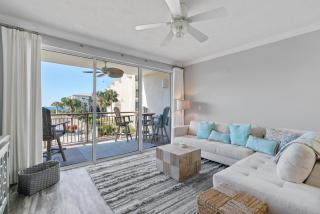 High Pointe Resort 224 - Rosemary Beach - 8