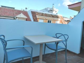 Cano Penthouse, terrace & 2 min to the beach by 10ToSea - Fuengirola - 4
