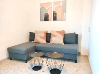 Cano Penthouse, terrace & 2 min to the beach by 10ToSea - Fuengirola - 7