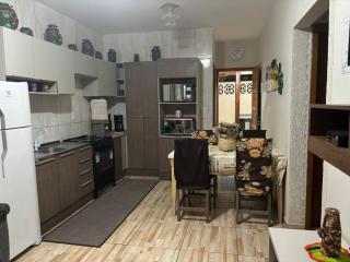 Casa de praia - Bombinhas - 2