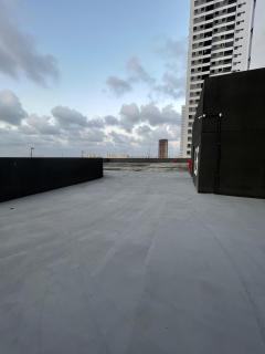 Barra home stay - Recife - 7