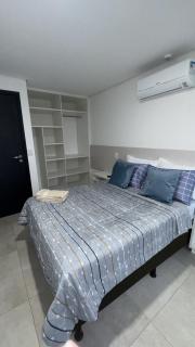 Barra home stay - Recife - 6