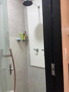 Barra home stay - Recife - 5