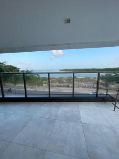 Barra home stay - Recife - 3