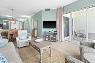 The Crescent 410 - Destin - 8