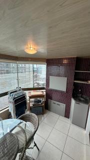 Capão da Canoa - Centro - 100m da praia - 7