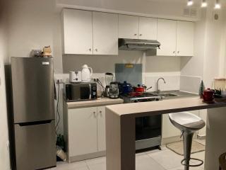 Central Pucon Apartment - 9