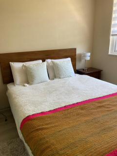 Central Pucon Apartment - 6