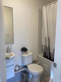 Central Pucon Apartment - 4