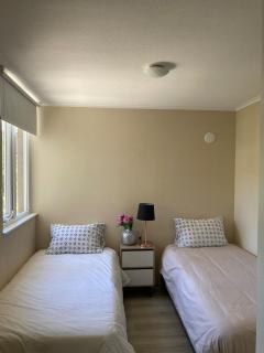 Central Pucon Apartment - 2