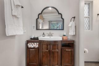 Couples Retreat Pickleball Heated Pool Solana Suite 7 - 3