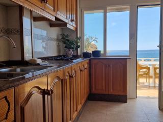 CASA EN ALTEA PRIMERA LINEA y VISTAS AL MAR 2 - Altea - 8