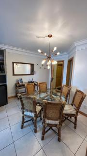 Capão da Canoa - Centro - 100m da praia - 1