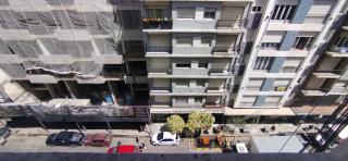 Depto Corrientes2 zona Centro para 3 personas - Mar del Plata - 1