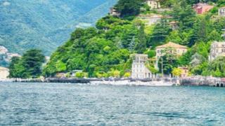 Appartamento Prudenziana Lago Como - Como - 1