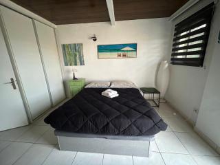 La Casita de Dario Lajares - Lajares - 8
