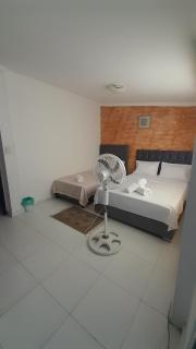 Casa Italo-Colombiana - Santa Marta - 8